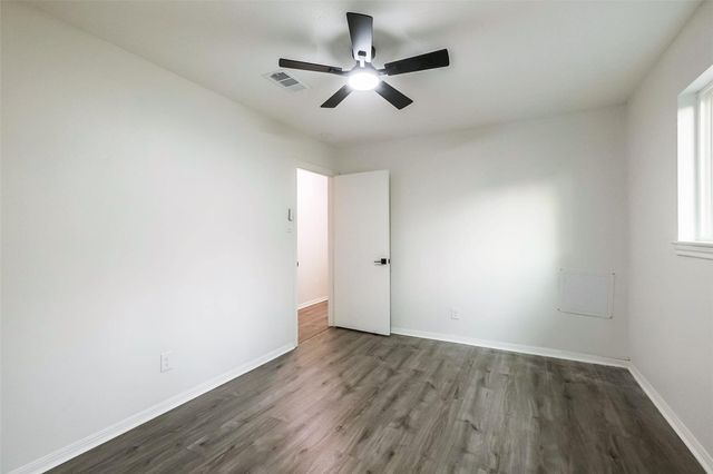 4023 Laverock Road, Spring, TX 77388