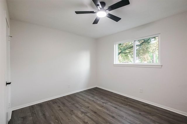 4023 Laverock Road, Spring, TX 77388