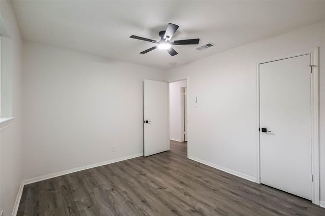 4023 Laverock Road, Spring, TX 77388