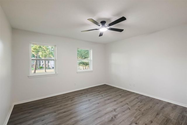 4023 Laverock Road, Spring, TX 77388