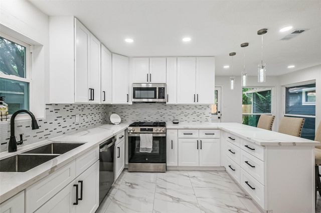 4023 Laverock Road, Spring, TX 77388