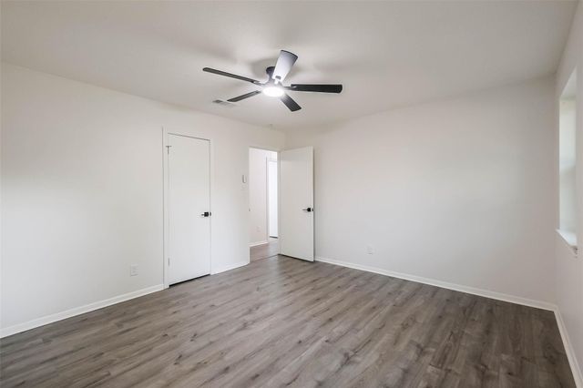 4023 Laverock Road, Spring, TX 77388