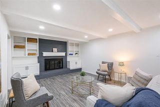 4023 Laverock Road, Spring, TX 77388