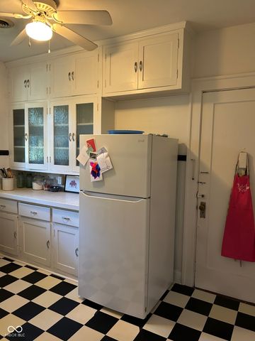 5245 Central Avenue 4, Indianapolis, IN 46220