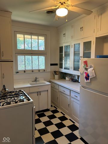 5245 Central Avenue 4, Indianapolis, IN 46220