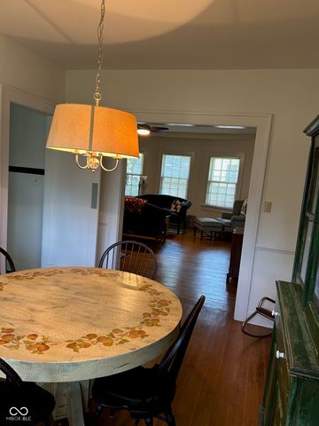 5245 Central Avenue 4, Indianapolis, IN 46220