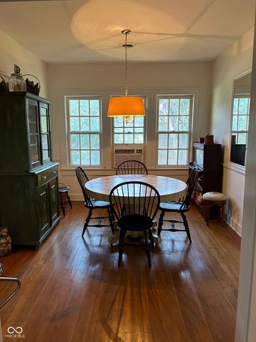5245 Central Avenue 4, Indianapolis, IN 46220