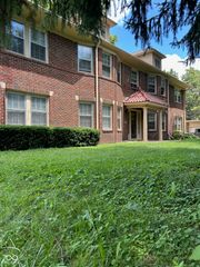 5245 Central Avenue 4, Indianapolis, IN 46220
