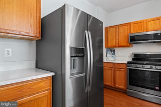 46357 PRYOR SQ, Sterling, VA 20165