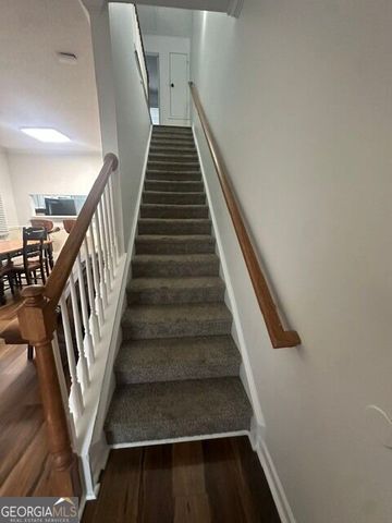 309 SW Glenn Street, Atlanta, GA 30312