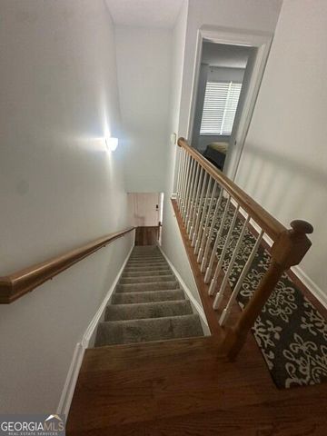 309 SW Glenn Street, Atlanta, GA 30312