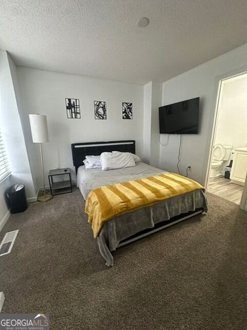 309 SW Glenn Street, Atlanta, GA 30312