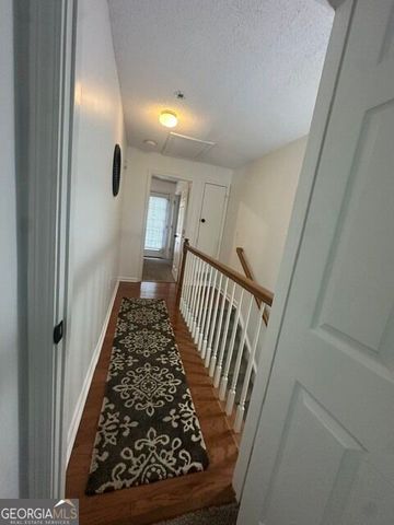 309 SW Glenn Street, Atlanta, GA 30312