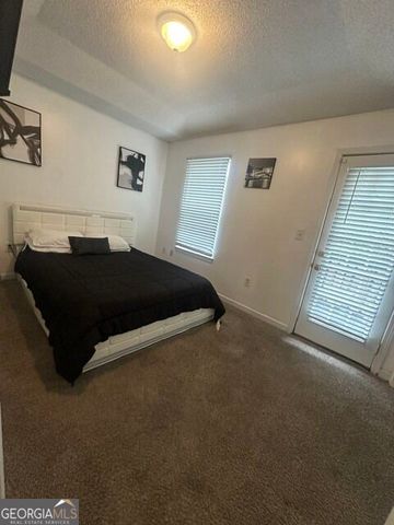 309 SW Glenn Street, Atlanta, GA 30312