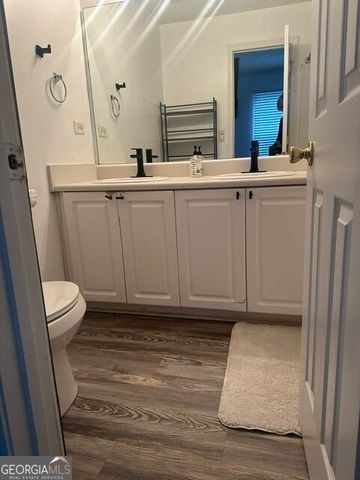 309 SW Glenn Street, Atlanta, GA 30312