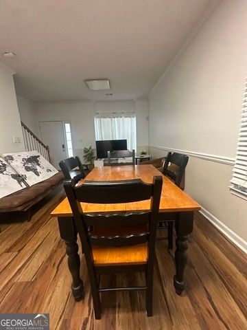 309 SW Glenn Street, Atlanta, GA 30312
