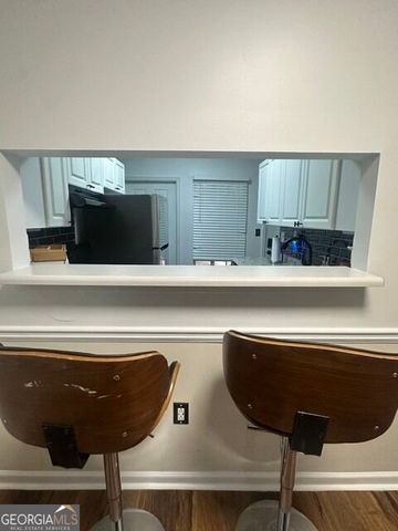 309 SW Glenn Street, Atlanta, GA 30312