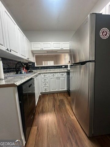 309 SW Glenn Street, Atlanta, GA 30312