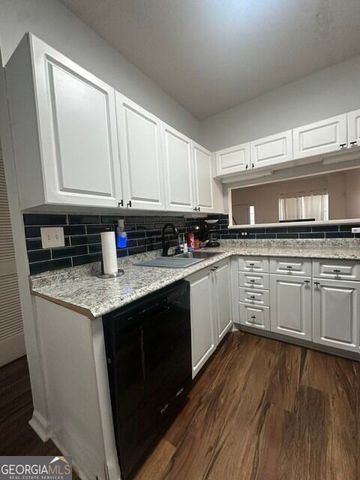 309 SW Glenn Street, Atlanta, GA 30312