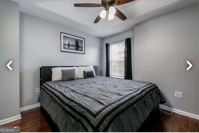 309 SW Glenn Street, Atlanta, GA 30312