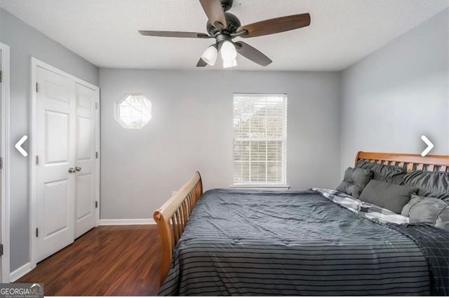 309 SW Glenn Street, Atlanta, GA 30312