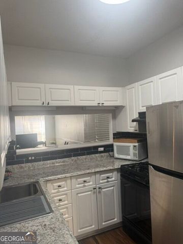 309 SW Glenn Street, Atlanta, GA 30312