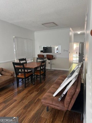 309 SW Glenn Street, Atlanta, GA 30312