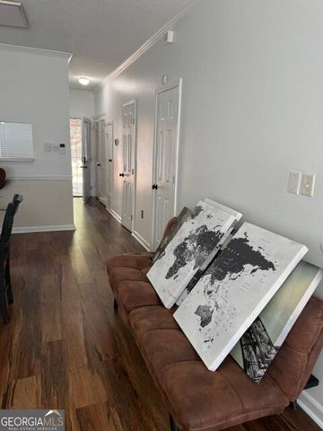 309 SW Glenn Street, Atlanta, GA 30312