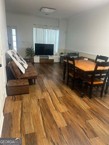 309 SW Glenn Street, Atlanta, GA 30312