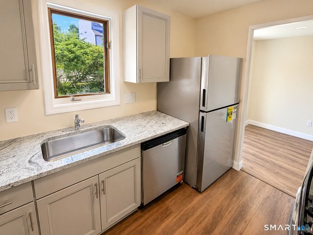 349 Allen Road 45D, Torrington, CT 06790