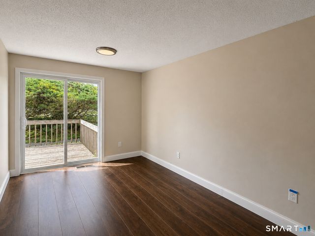 349 Allen Road 45D, Torrington, CT 06790