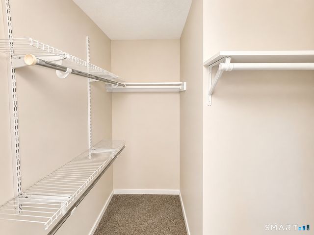 349 Allen Road 45D, Torrington, CT 06790