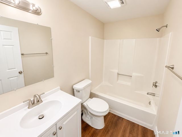349 Allen Road 45D, Torrington, CT 06790