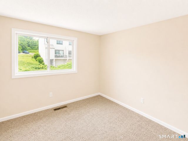 349 Allen Road 45D, Torrington, CT 06790