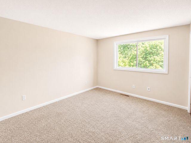 349 Allen Road 45D, Torrington, CT 06790