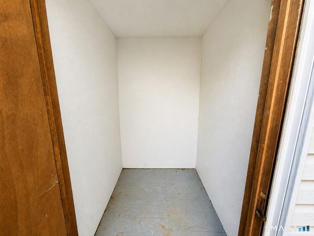 349 Allen Road 45D, Torrington, CT 06790