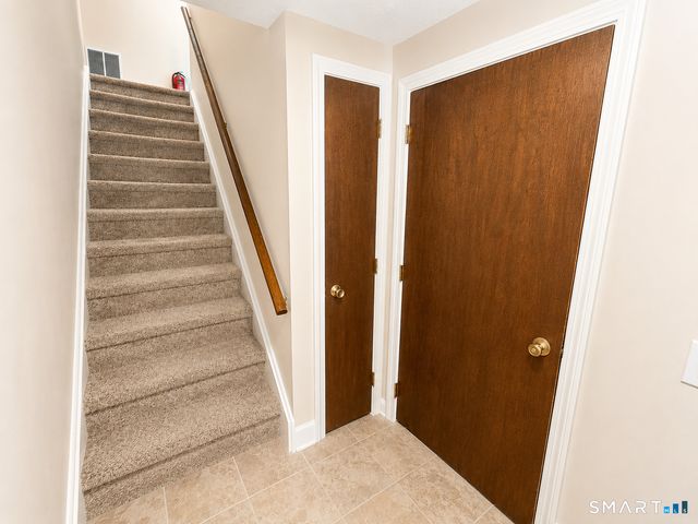 349 Allen Road 45D, Torrington, CT 06790