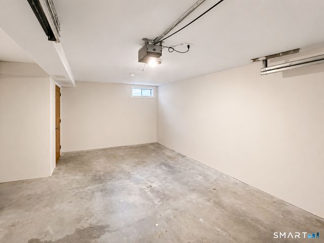 349 Allen Road 45D, Torrington, CT 06790