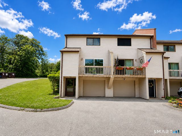 349 Allen Road 45D, Torrington, CT 06790