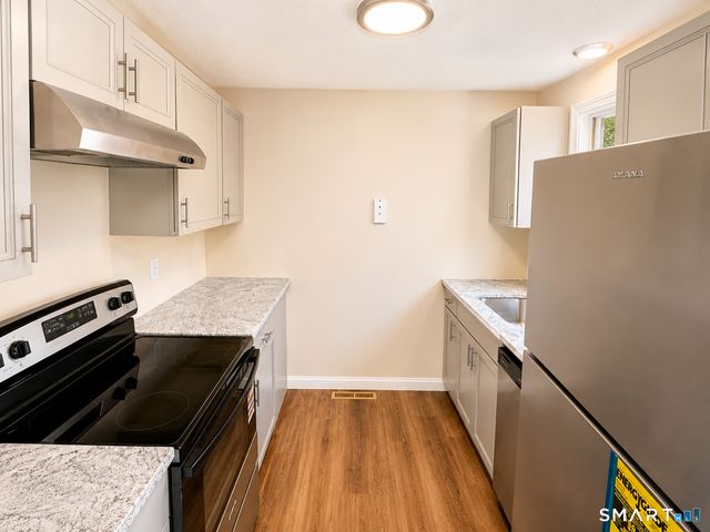 349 Allen Road 45D, Torrington, CT 06790