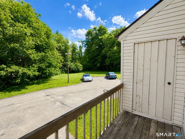349 Allen Road 45D, Torrington, CT 06790