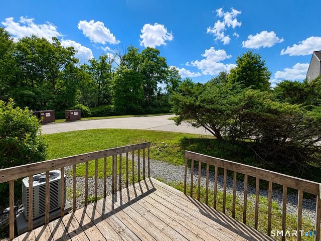 349 Allen Road 45D, Torrington, CT 06790