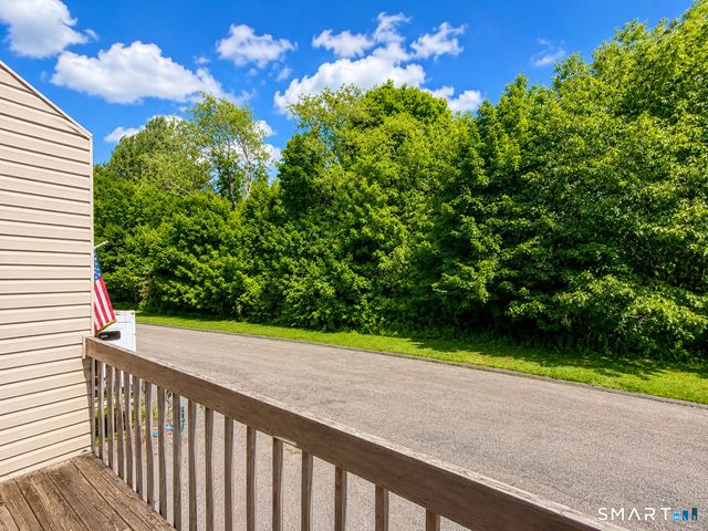 349 Allen Road 45D, Torrington, CT 06790