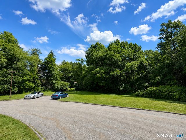349 Allen Road 45D, Torrington, CT 06790