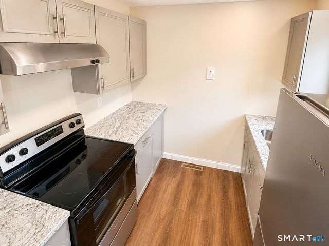 349 Allen Road 45D, Torrington, CT 06790