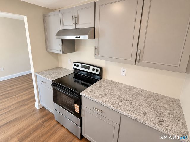 349 Allen Road 45D, Torrington, CT 06790