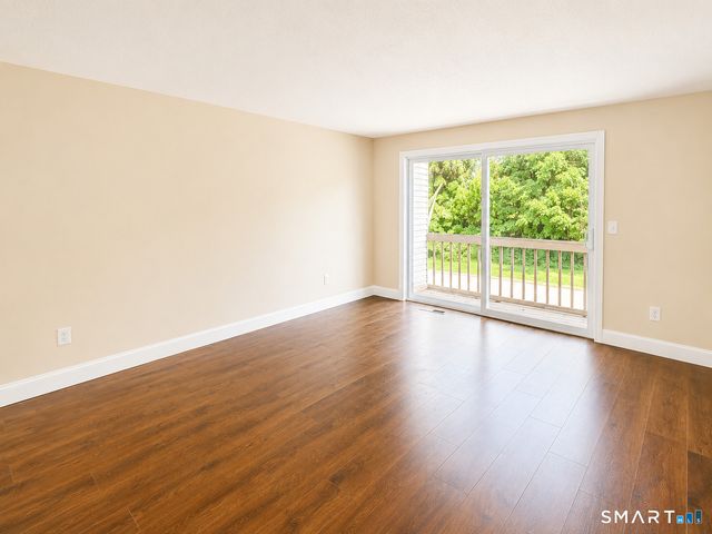 349 Allen Road 45D, Torrington, CT 06790