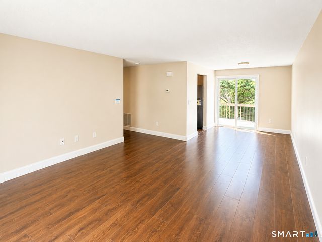 349 Allen Road 45D, Torrington, CT 06790