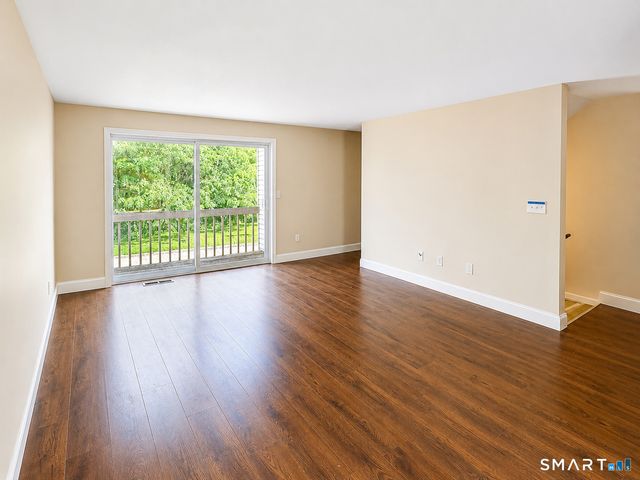 349 Allen Road 45D, Torrington, CT 06790