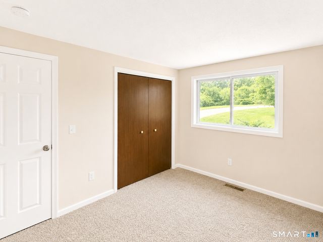 349 Allen Road 45D, Torrington, CT 06790